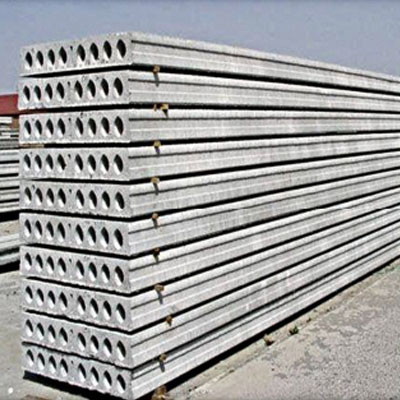 PRC輕質(zhì)隔墻板 PRC輕質(zhì)隔墻板